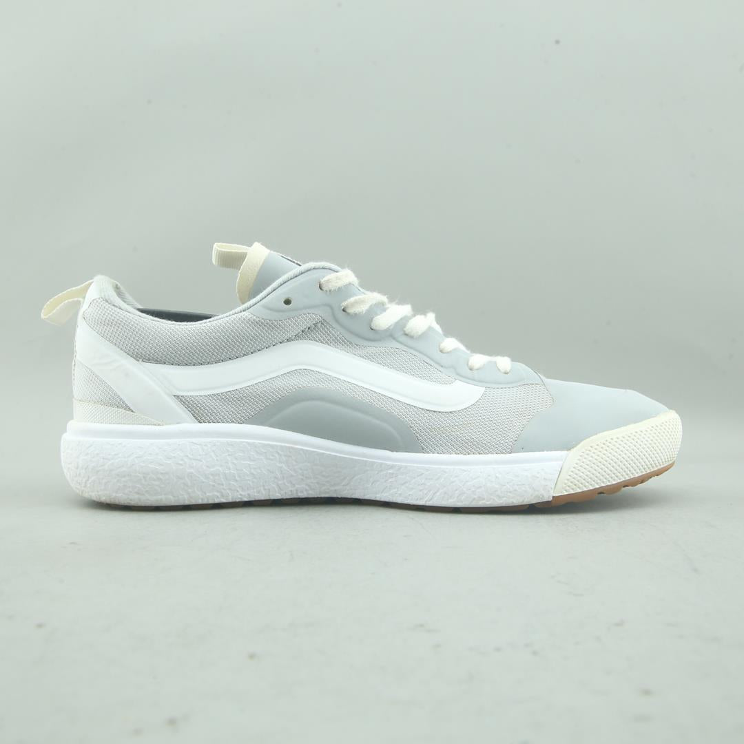 VANS ULTRARANG EXO