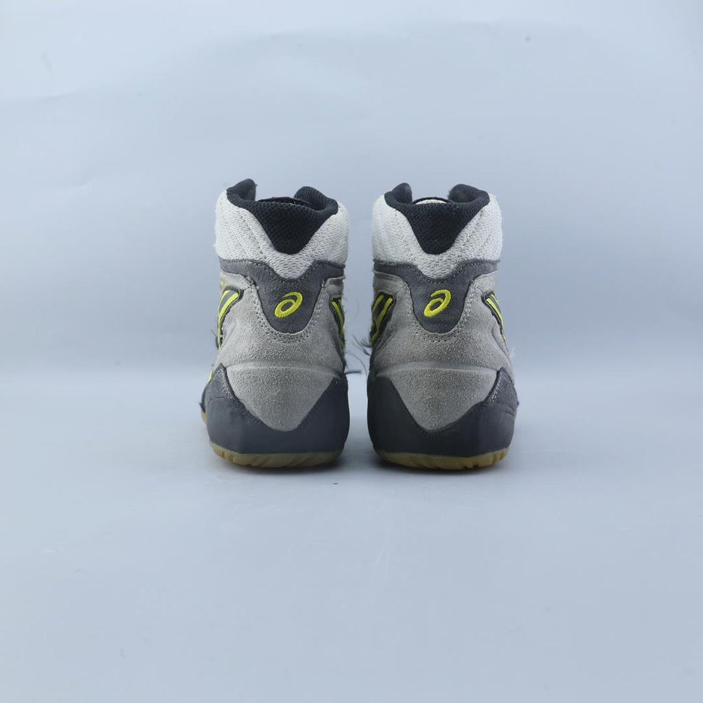 ASICS  SPLIT 2