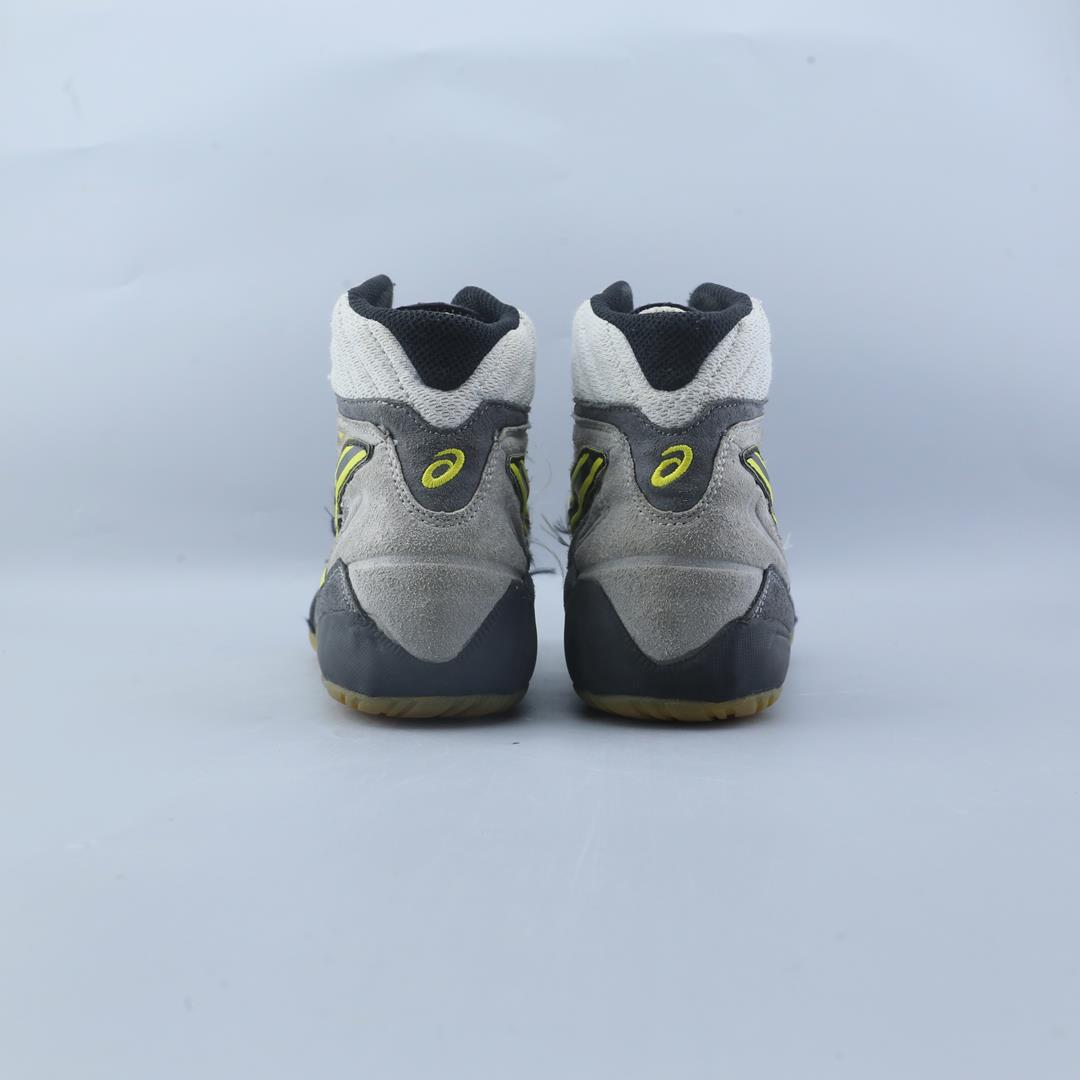 ASICS  SPLIT 2