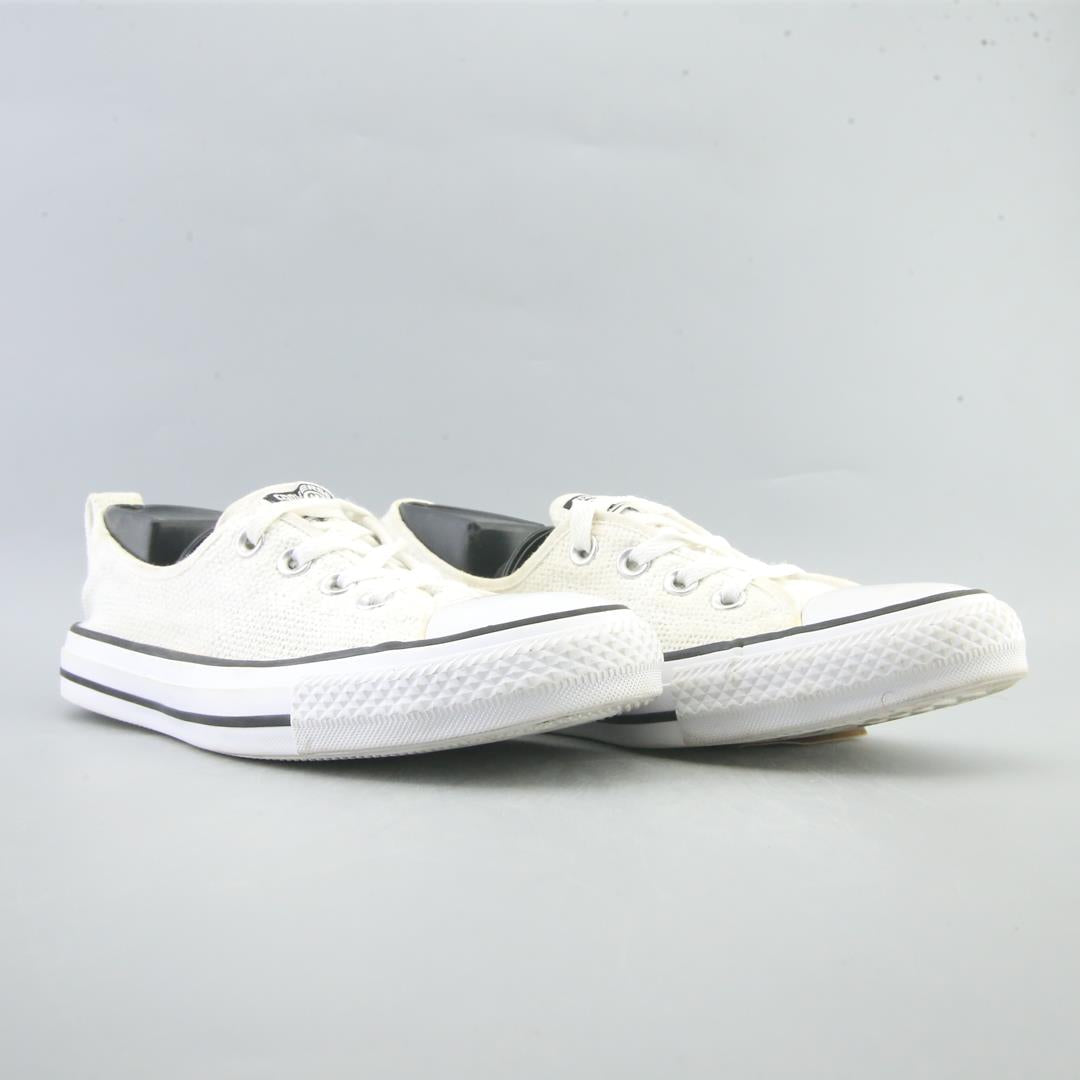 CONVERSE ALL STAR