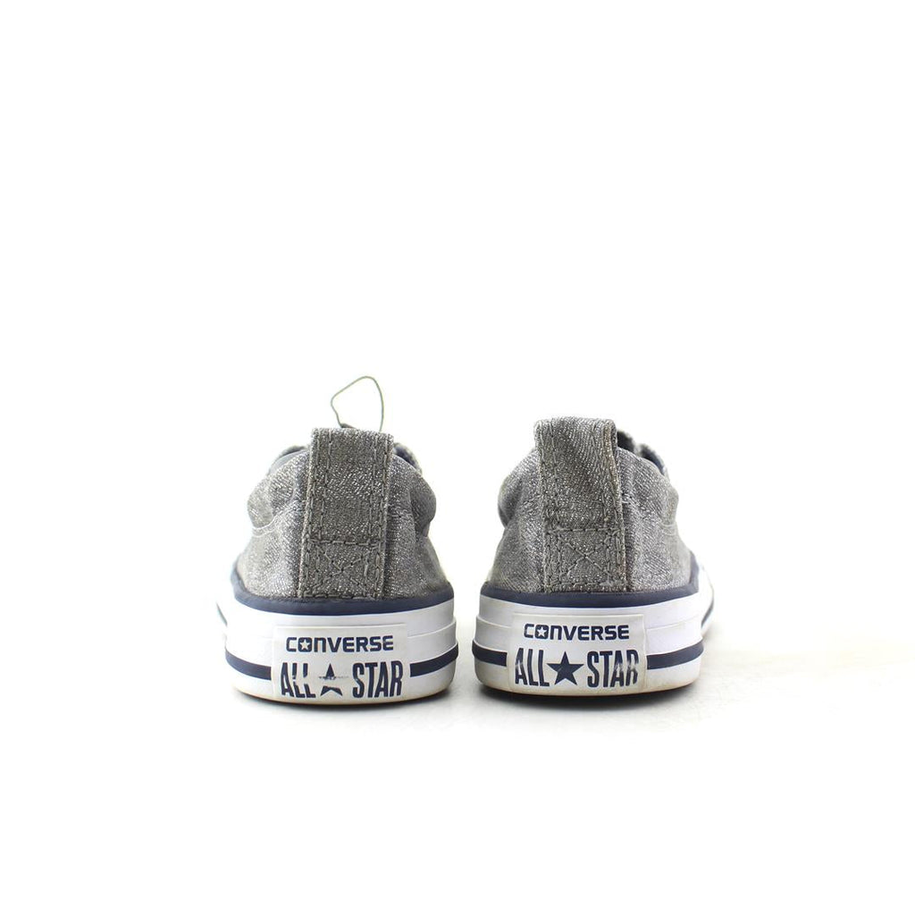 CONVERSE ALL STAR