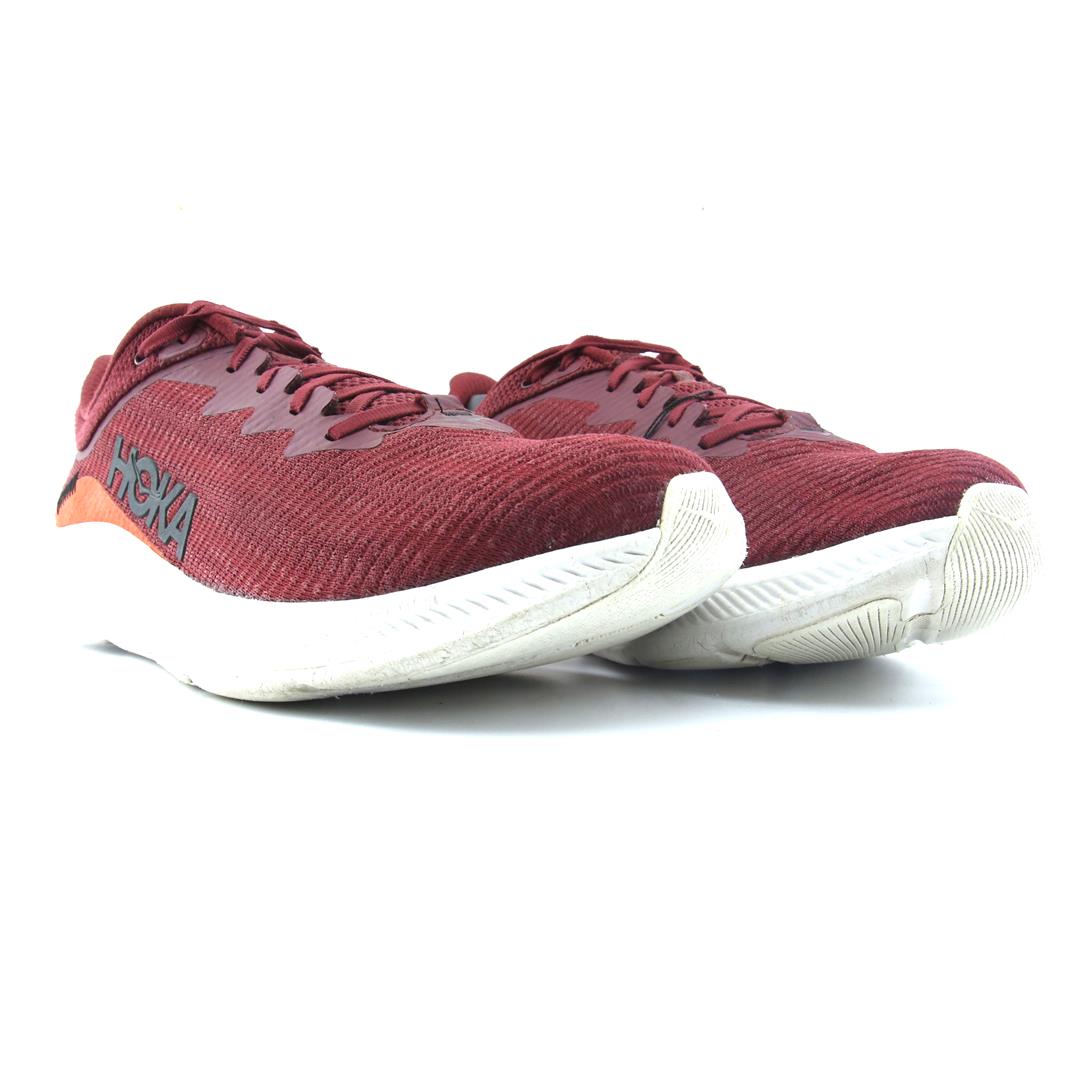 HOKA ONE ONE SOLIMAR