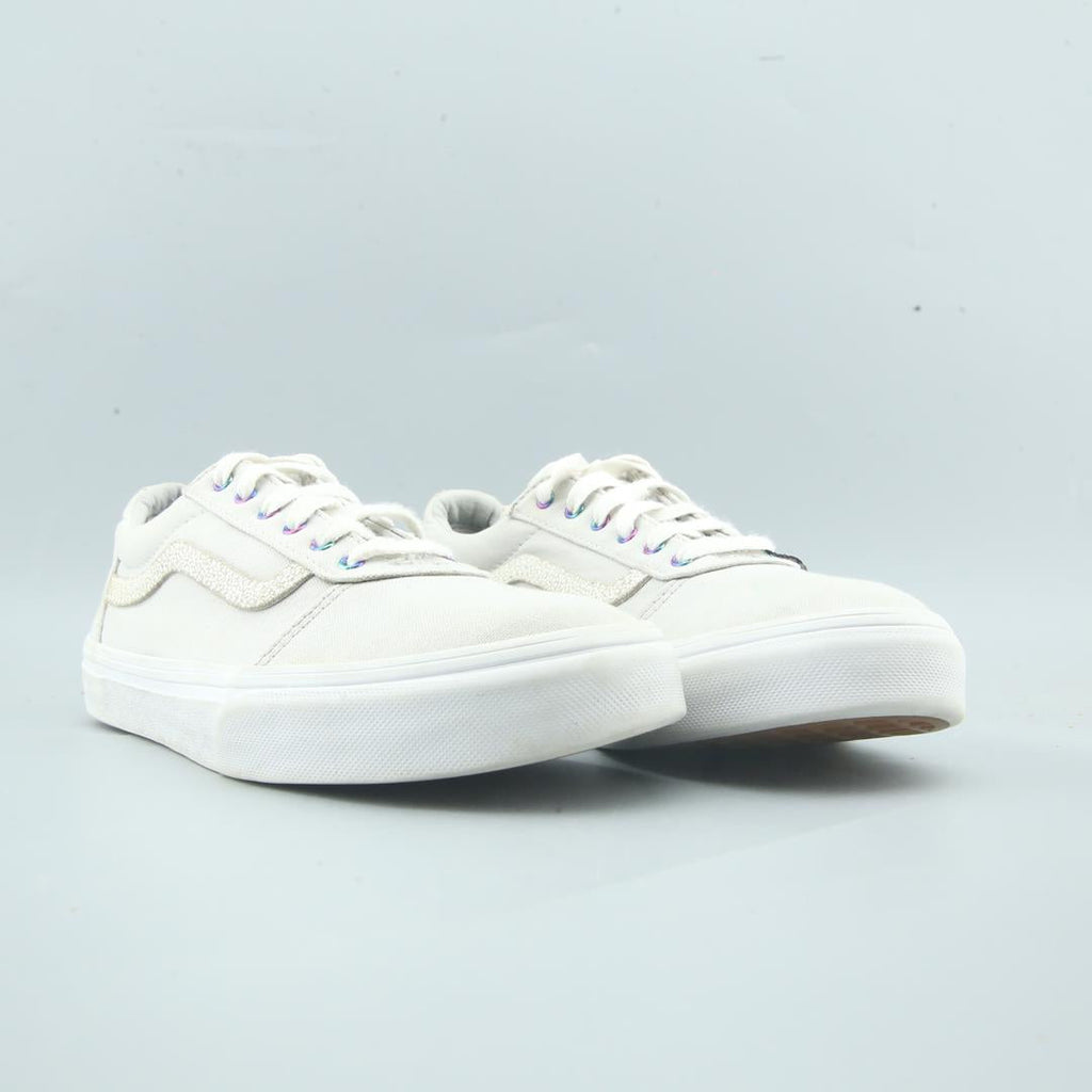 VANS OLD SKOOL