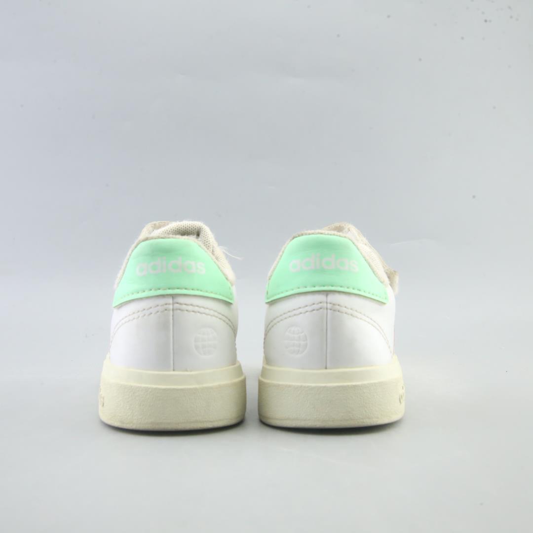 ADIDAS GRAND COURT 2.0