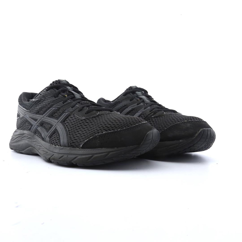 ASICS GEL-CONTEND 6
