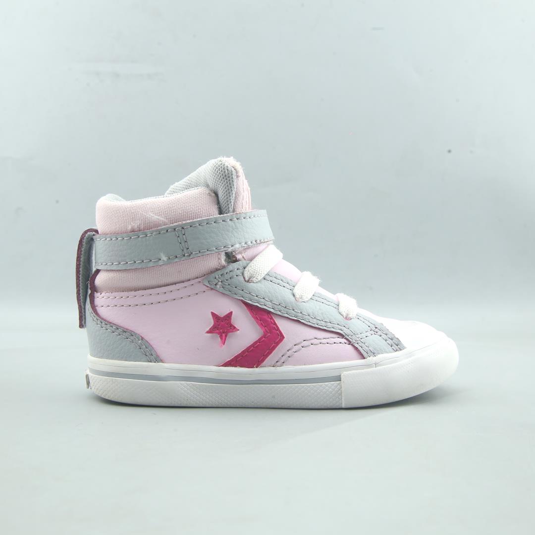 CONVERSE ALL STAR