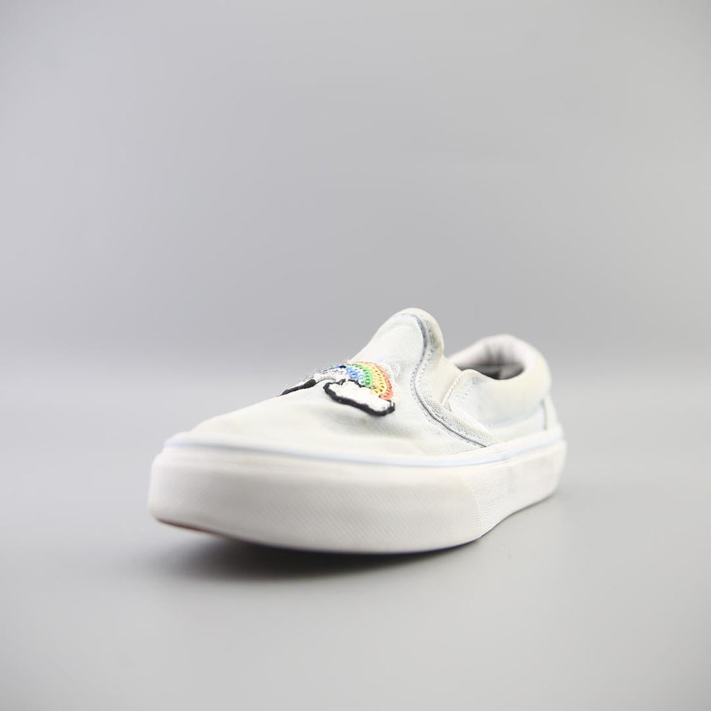 VANS CLASSIC