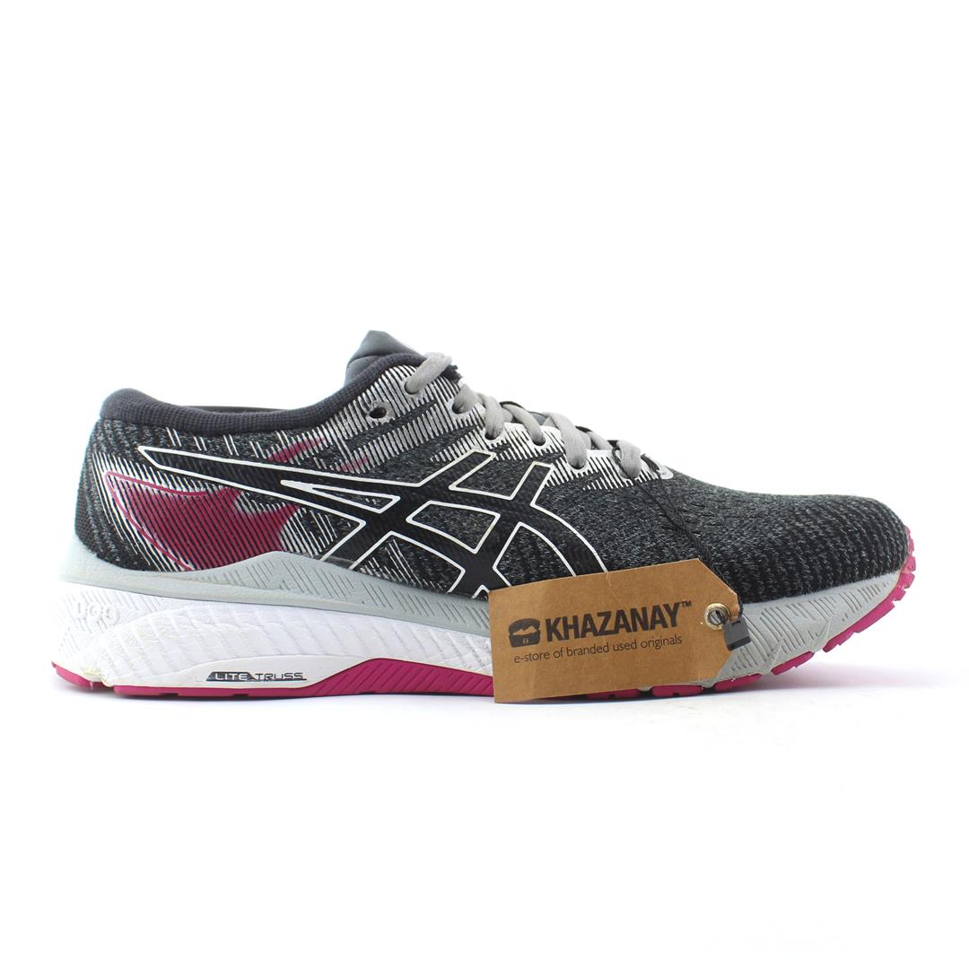 ASICS GT-2000 10