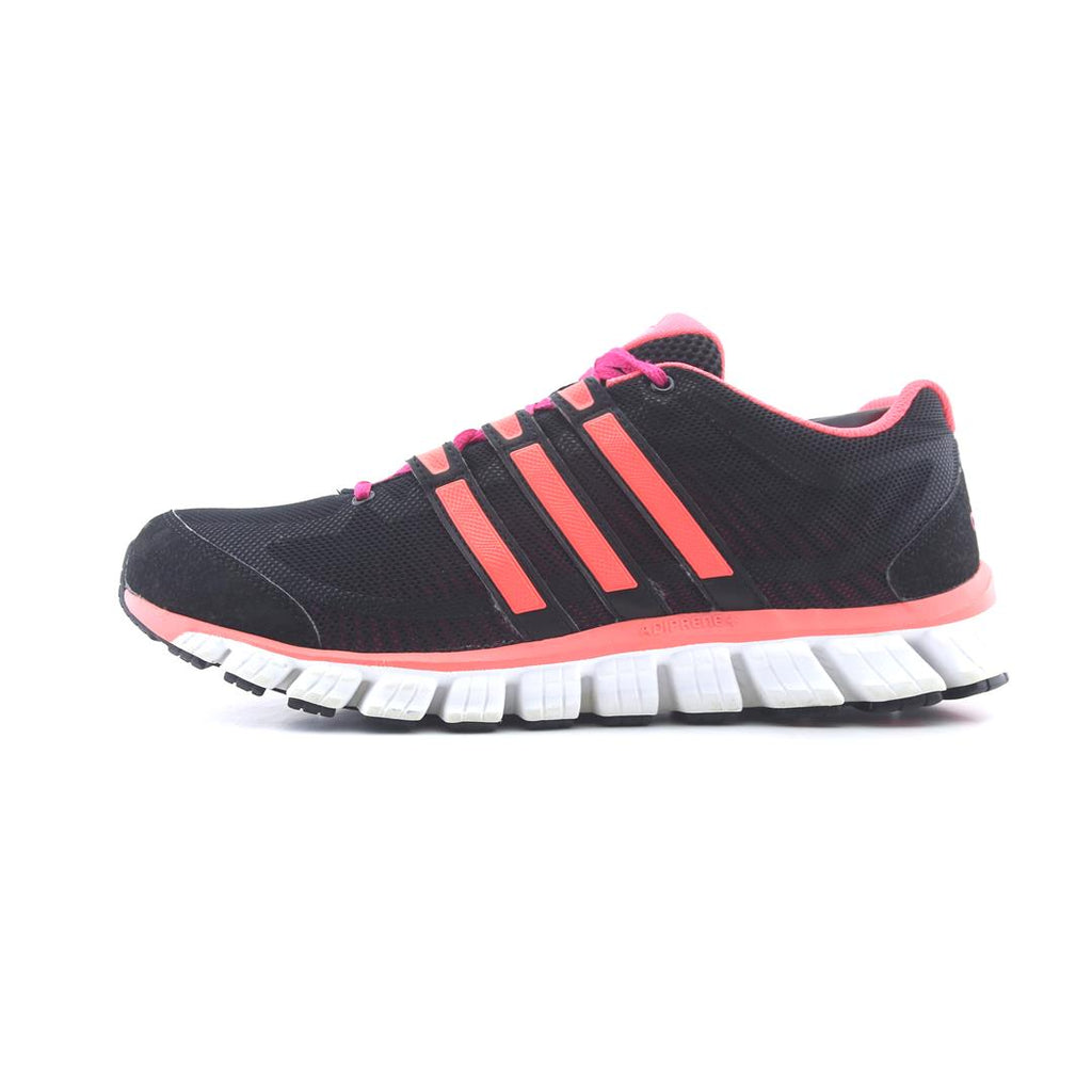 ADIDAS LIQUID FORM