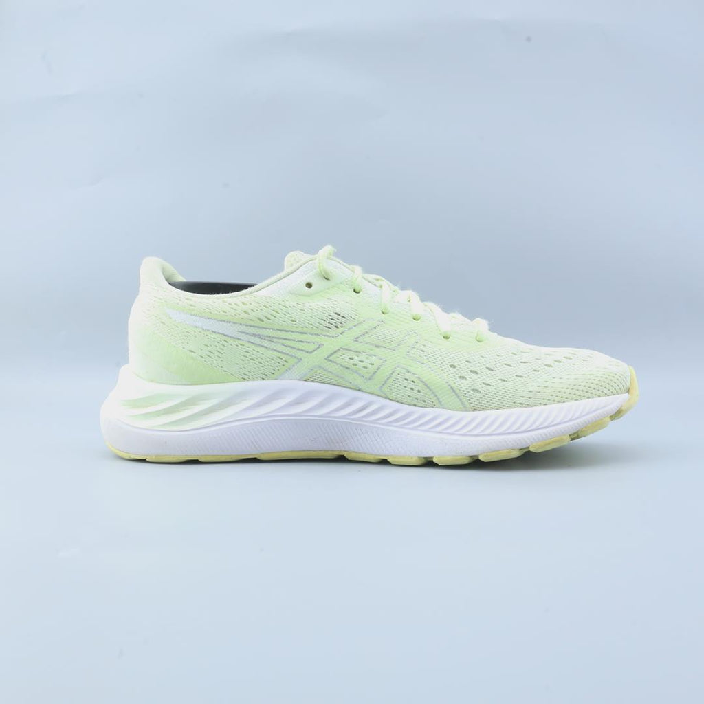 ASICS GEL-EXCITE 8