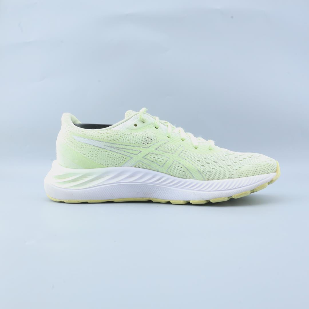ASICS GEL-EXCITE 8