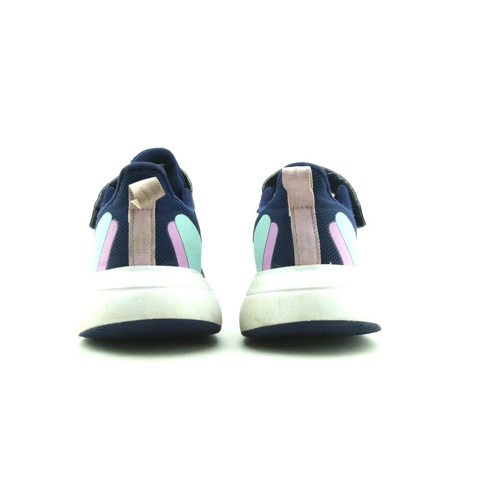 ADIDAS FORTARUN 2.0 CLOUDFOAM