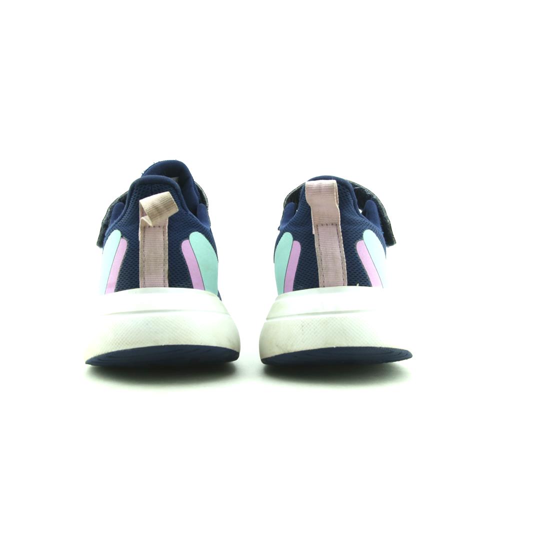 ADIDAS FORTARUN 2.0 CLOUDFOAM