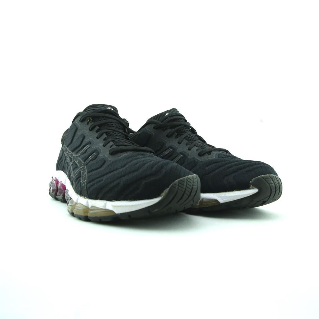 ASICS GEL-QUANTUM 360 5