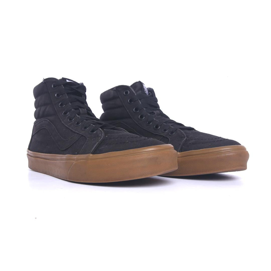 VANS SK8-HI