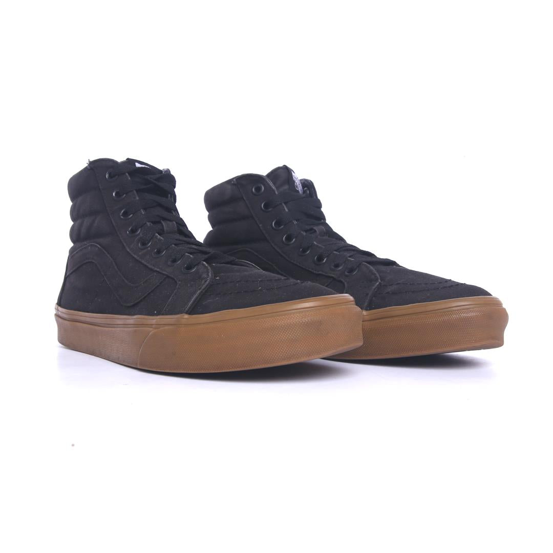 VANS SK8-HI
