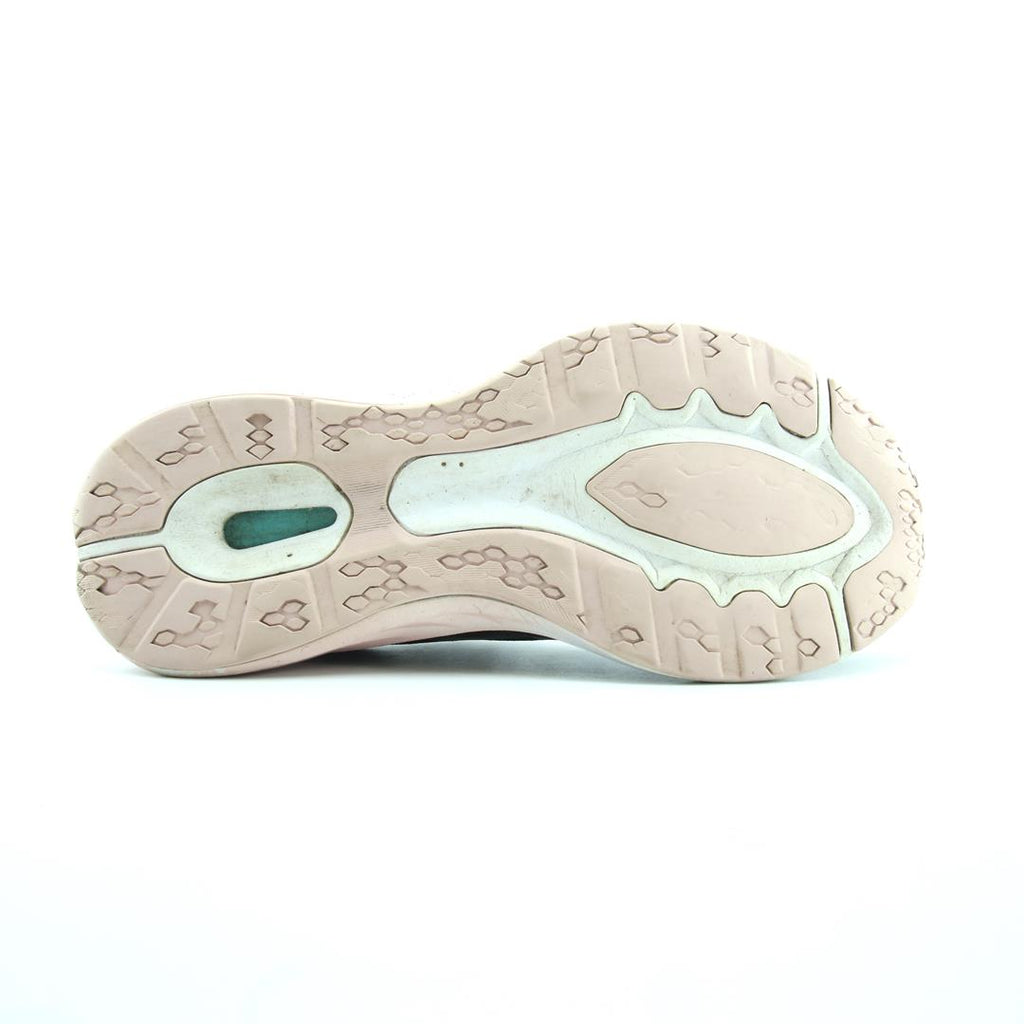 ASICS  ROADBLAST
