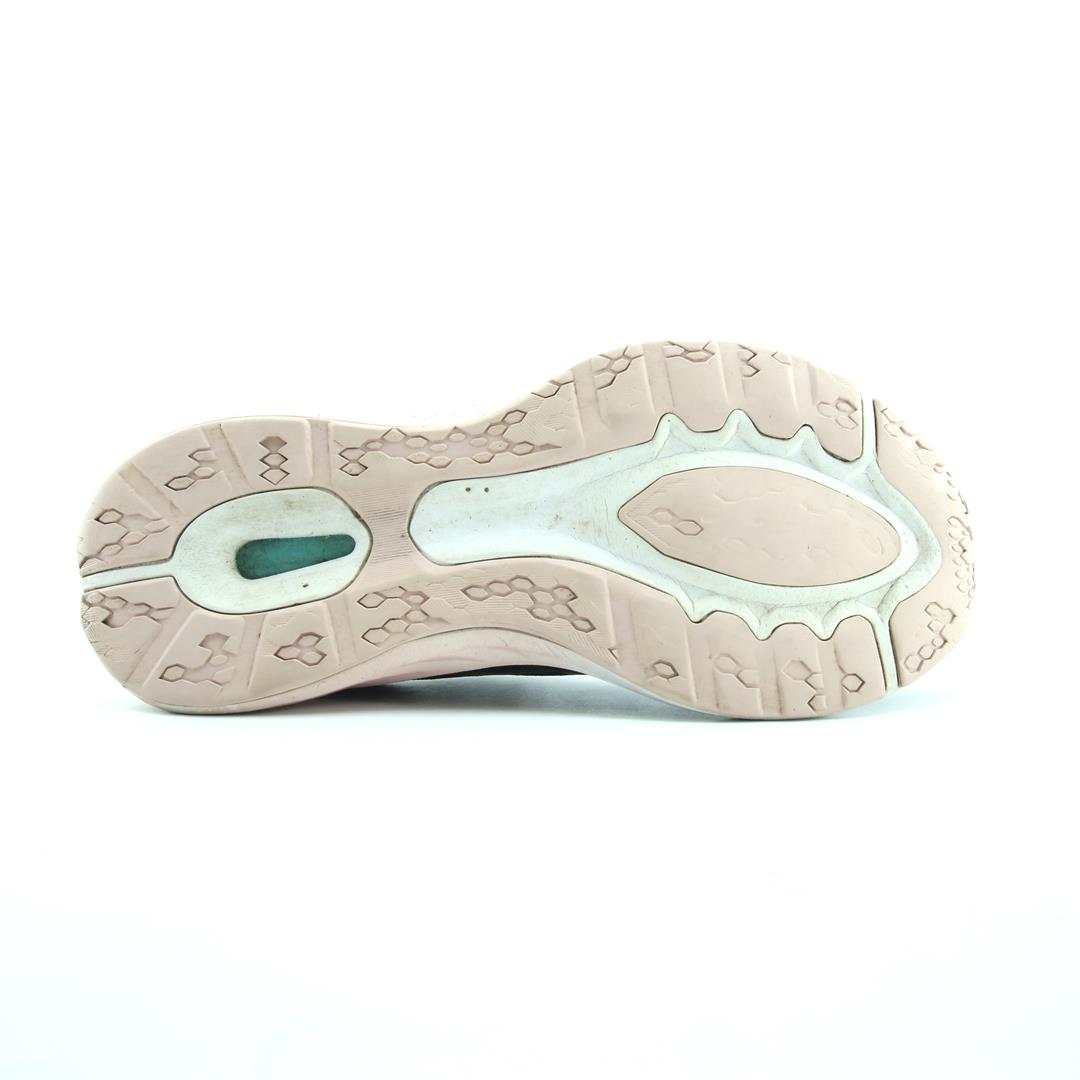 ASICS  ROADBLAST