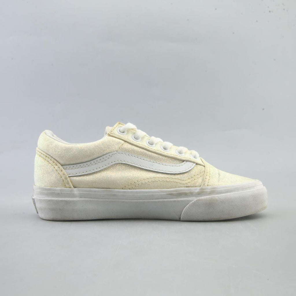 VANS OLD SKOOL