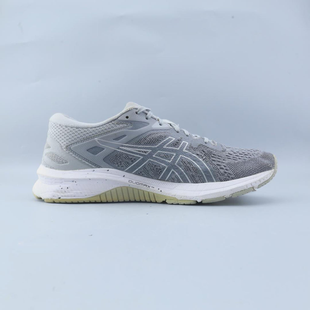 ASICS GT 1000 10