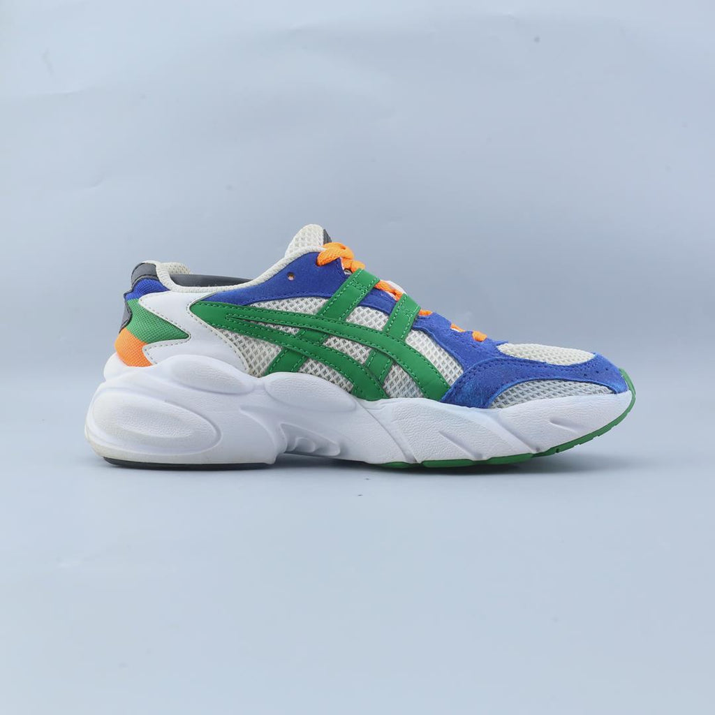 ASICS GEL BND