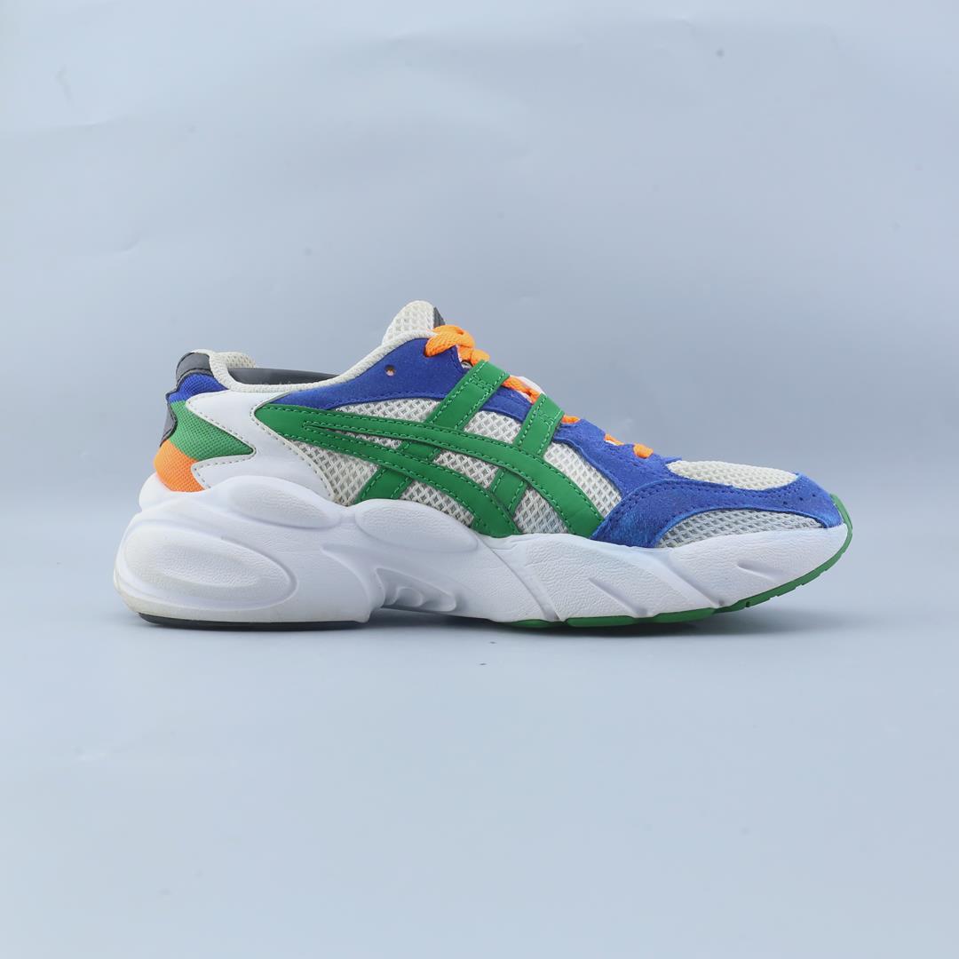 ASICS GEL BND