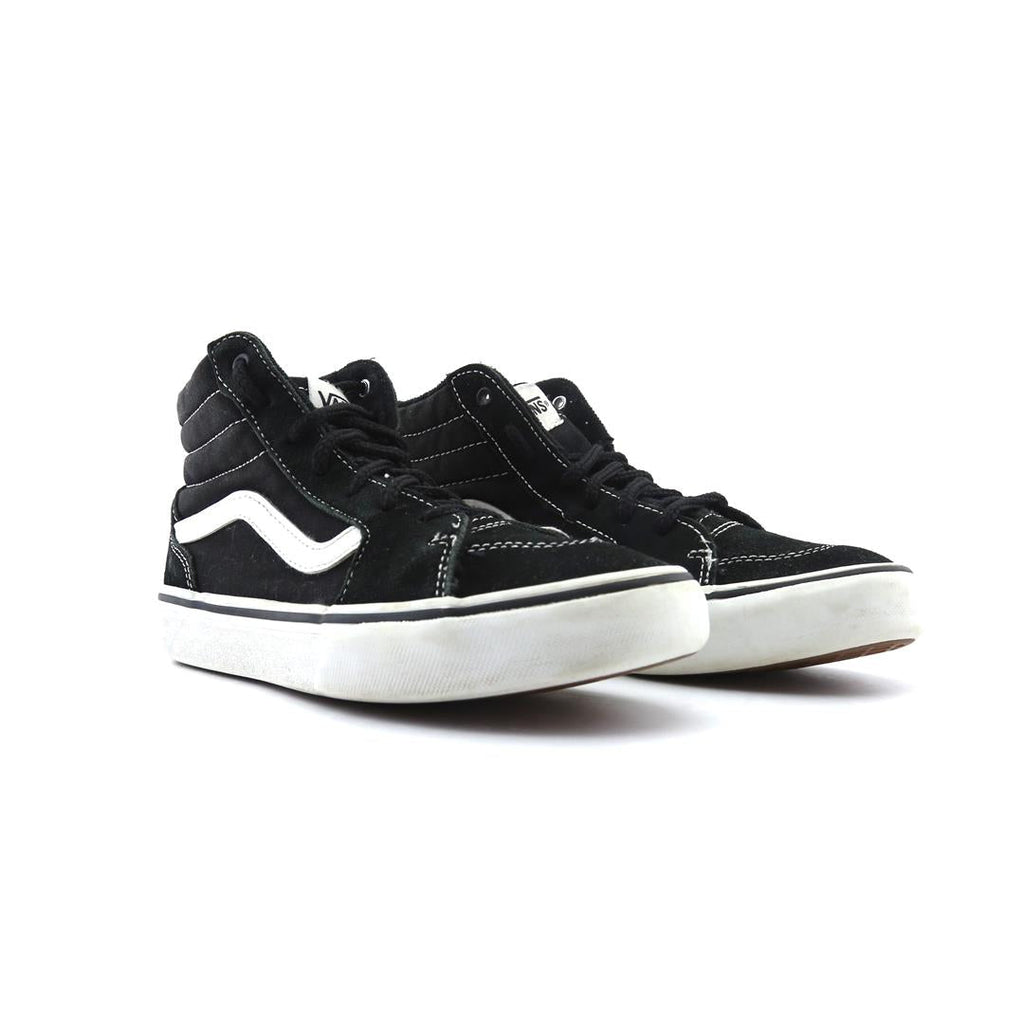 VANS SK8-HI