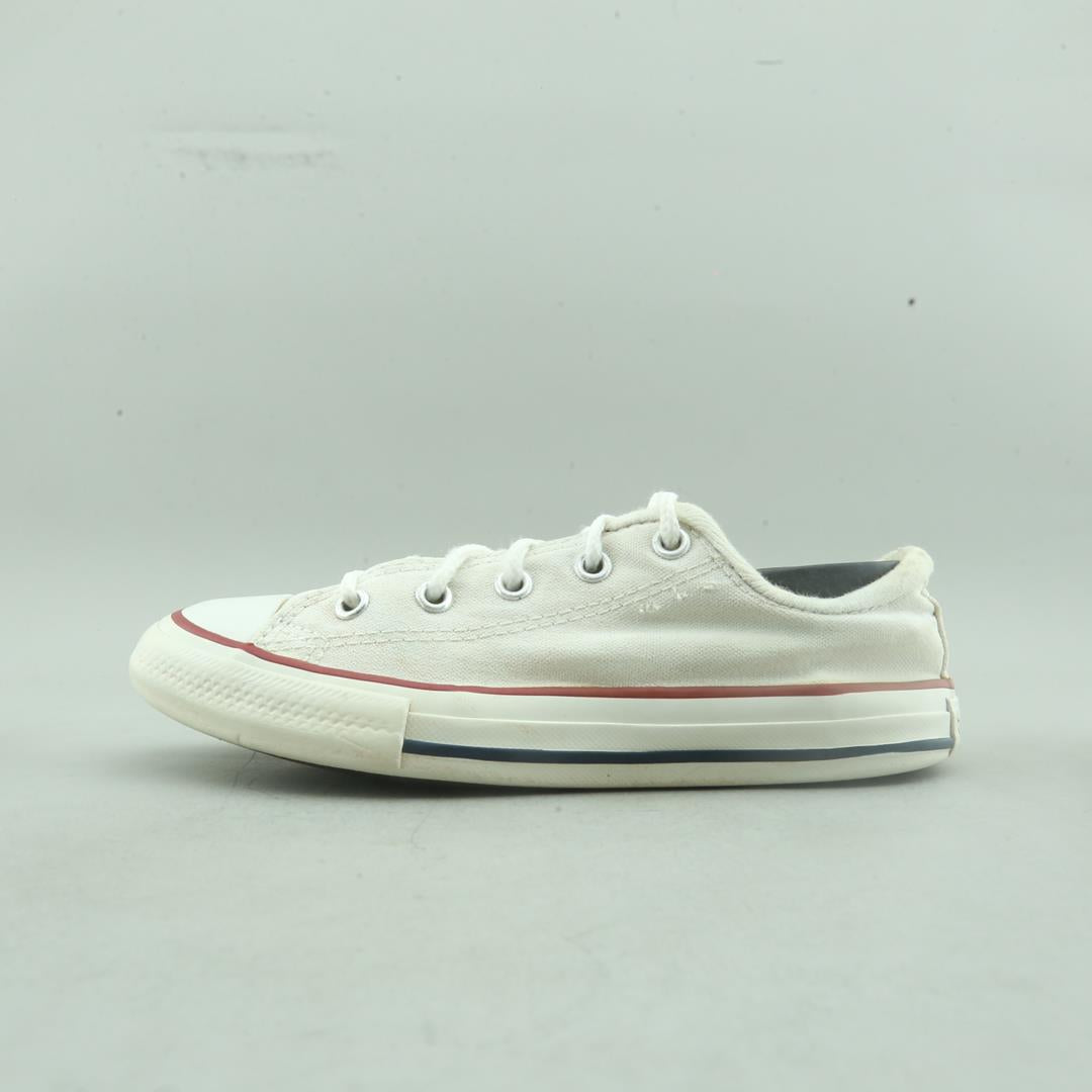 CONVERSE CHUCK TAYLOR ALL STAR