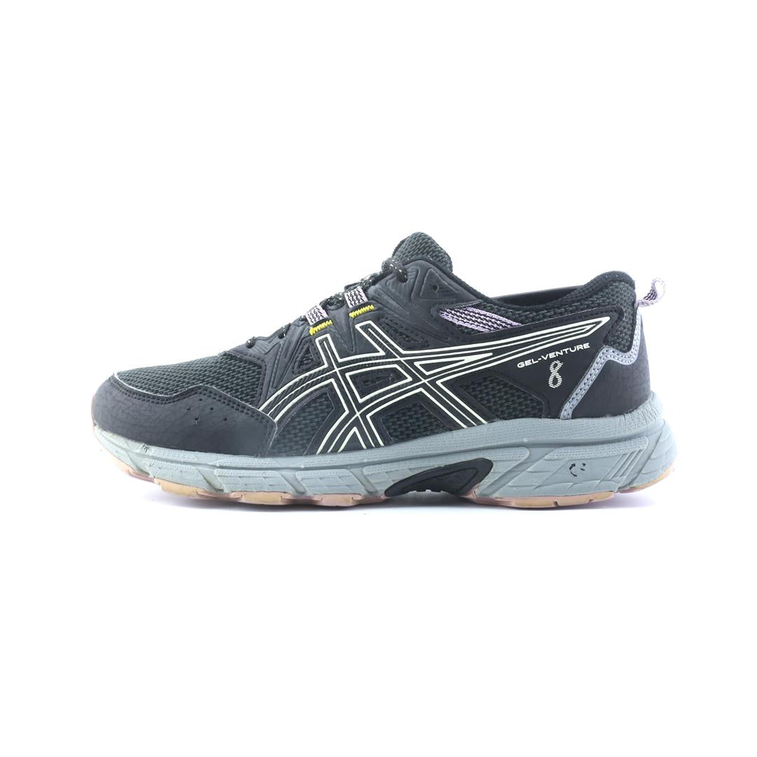 ASICS GEL-VENTURE 8