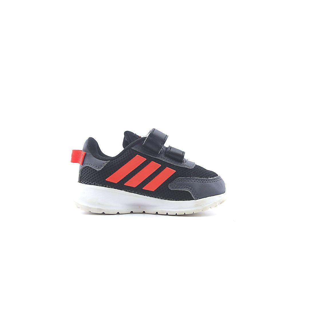 ADIDAS NEO TENSOR