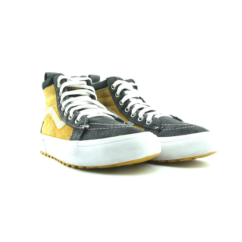 VANS SK8-HI MTE 1