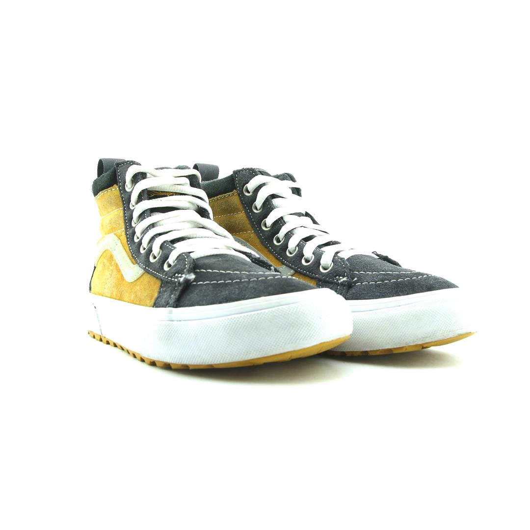 VANS SK8-HI MTE 1