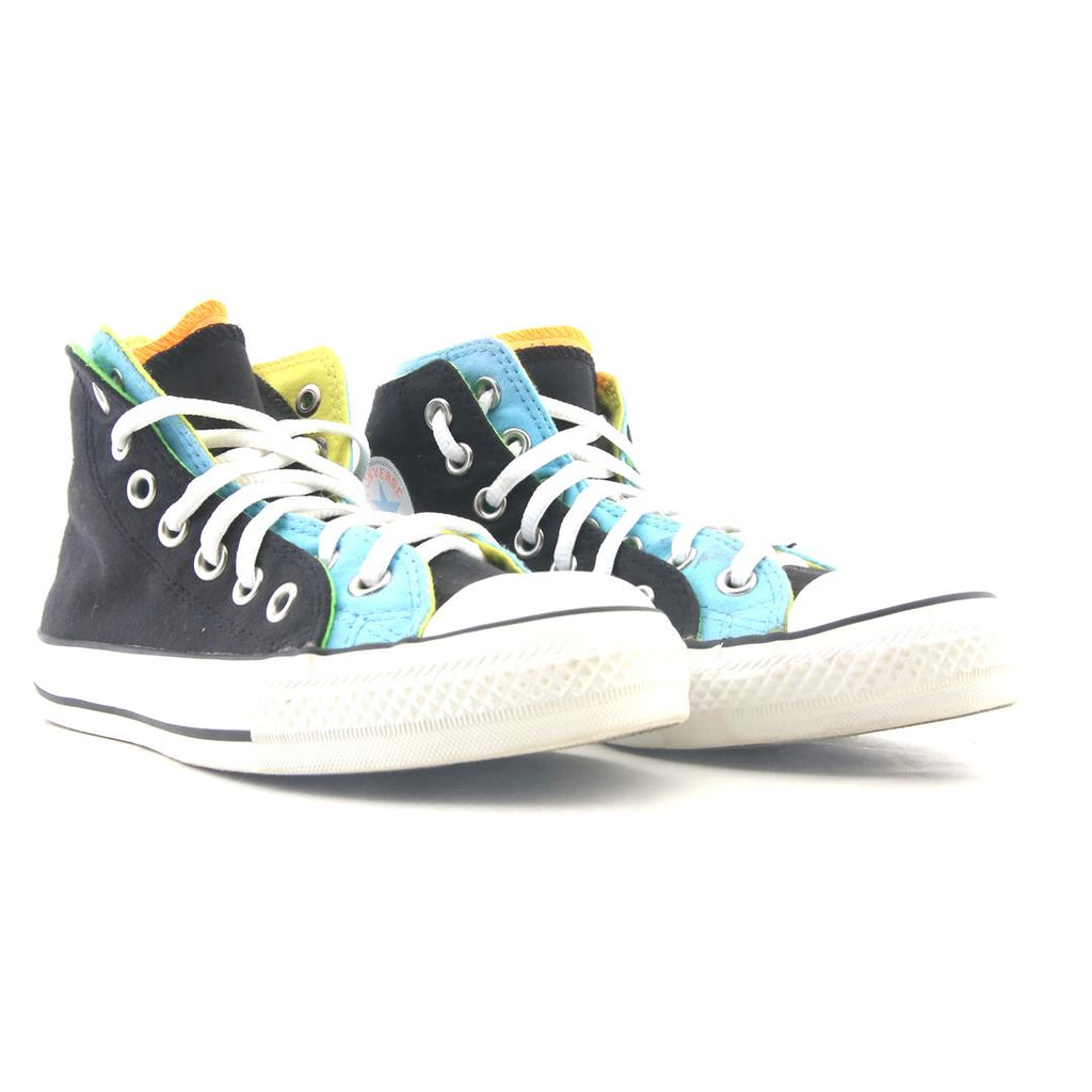 CONVERSE CHUCK TAYLOR