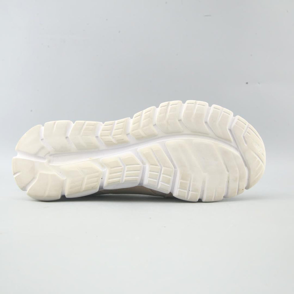 ASICS QUANTUM LYTE
