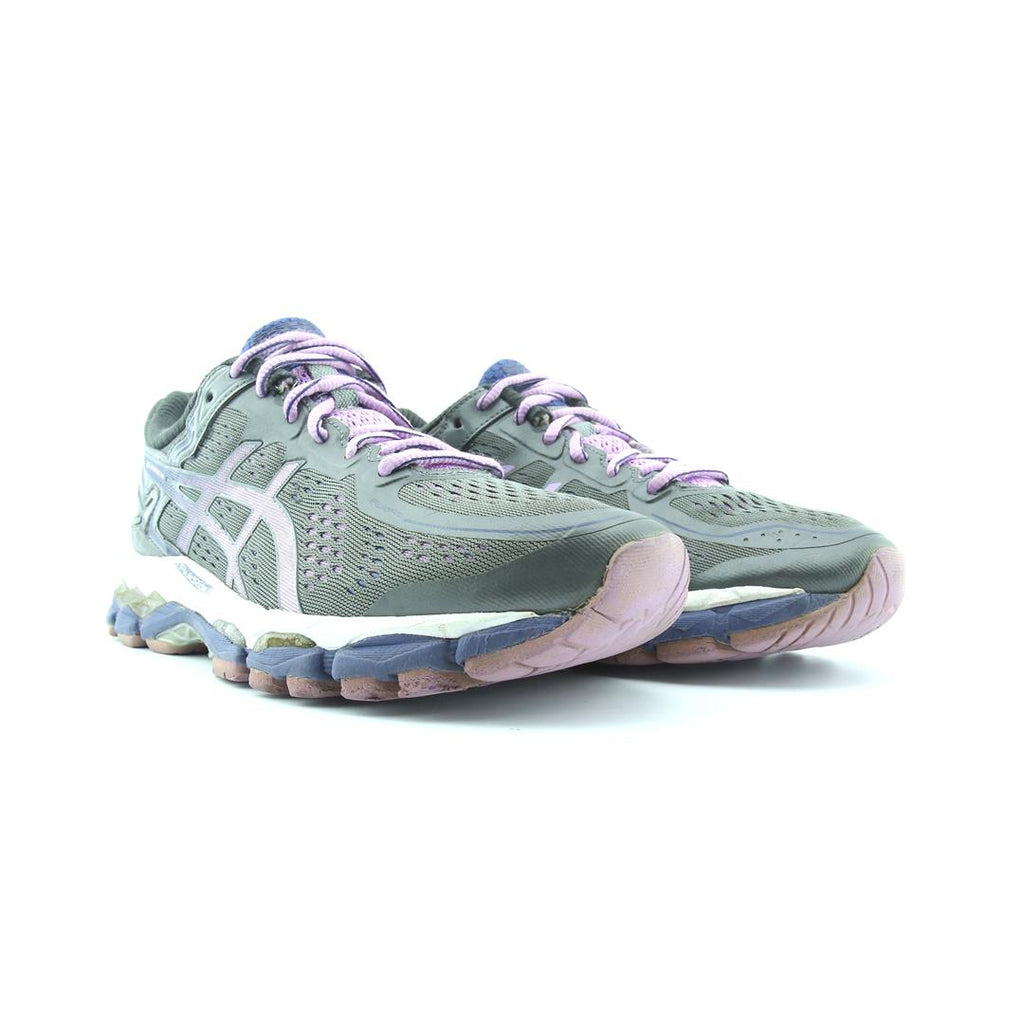ASICS GEL KAYANO 22