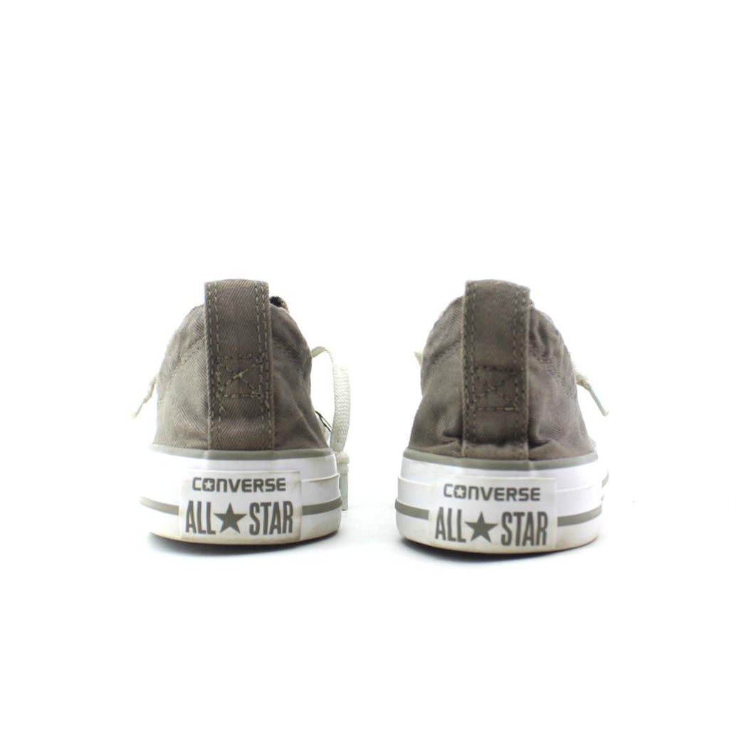 CONVERSE ALL STAR