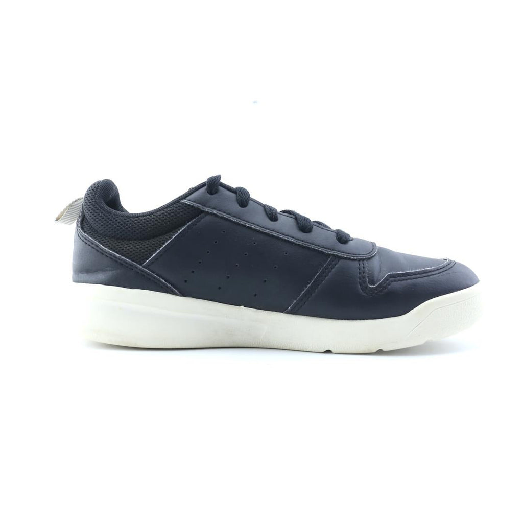 ADIDAS NEO TENSAUR