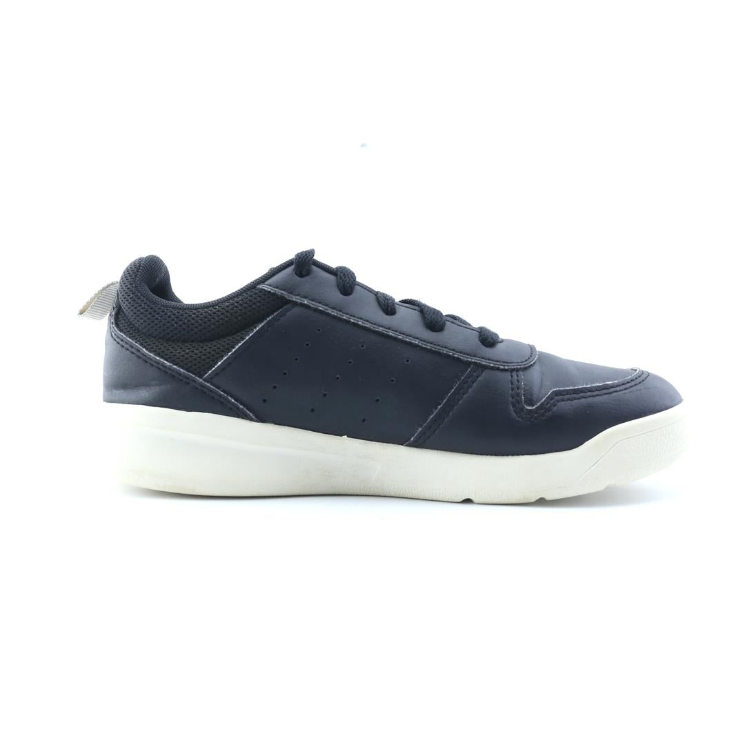 ADIDAS NEO TENSAUR