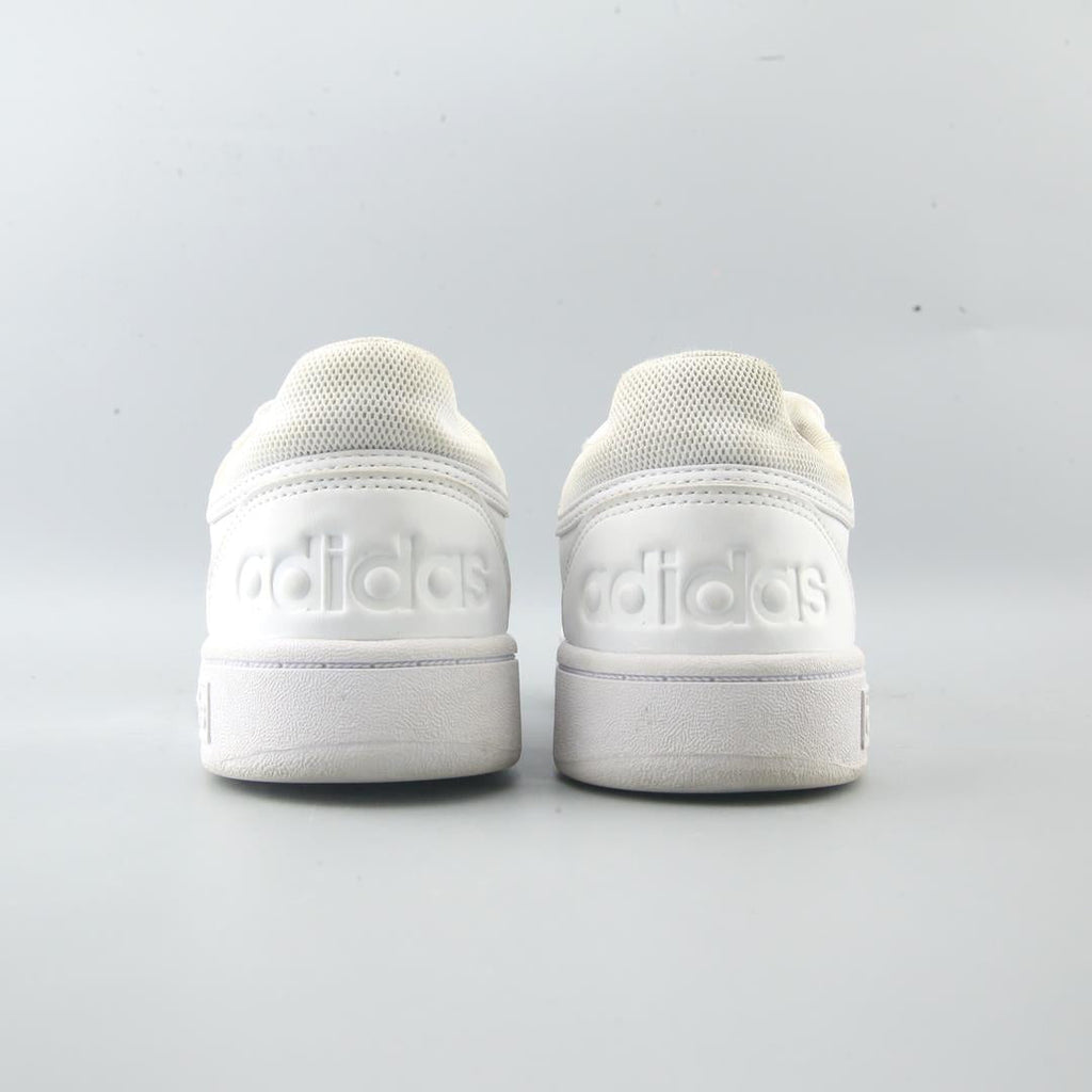 ADIDAS HOOPS 3.0 LOW