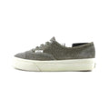 VANS AUTHENTIC