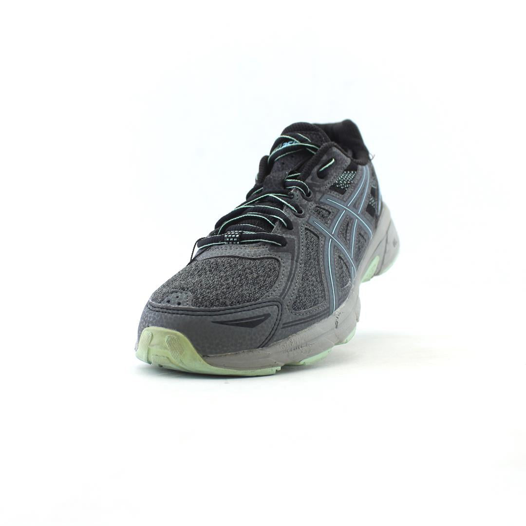 ASICS GEL-VENTURE 6