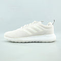 ADIDAS LITE RACER CLN