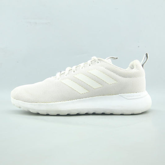 ADIDAS LITE RACER CLN