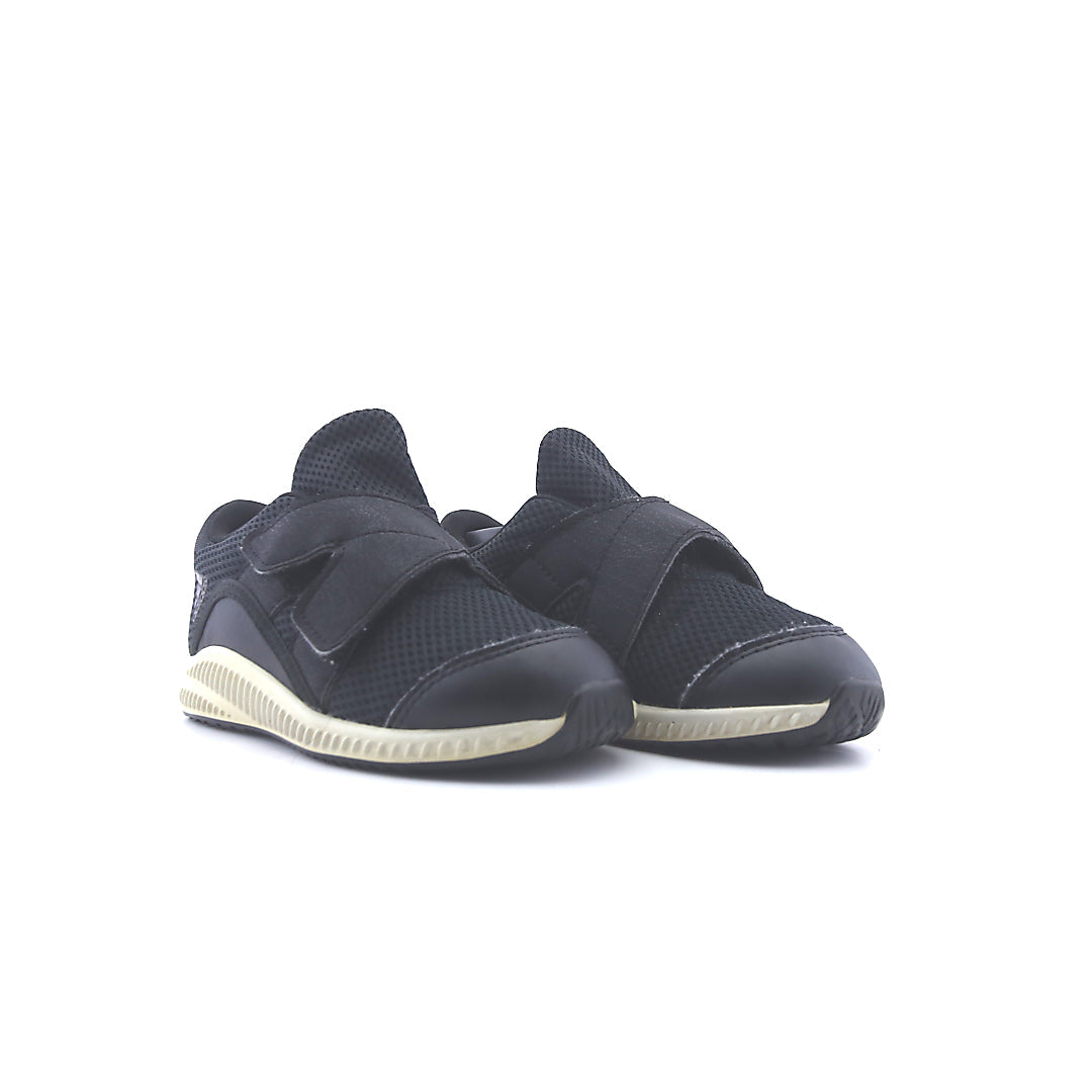 ADIDAS FORTARUN X LOW