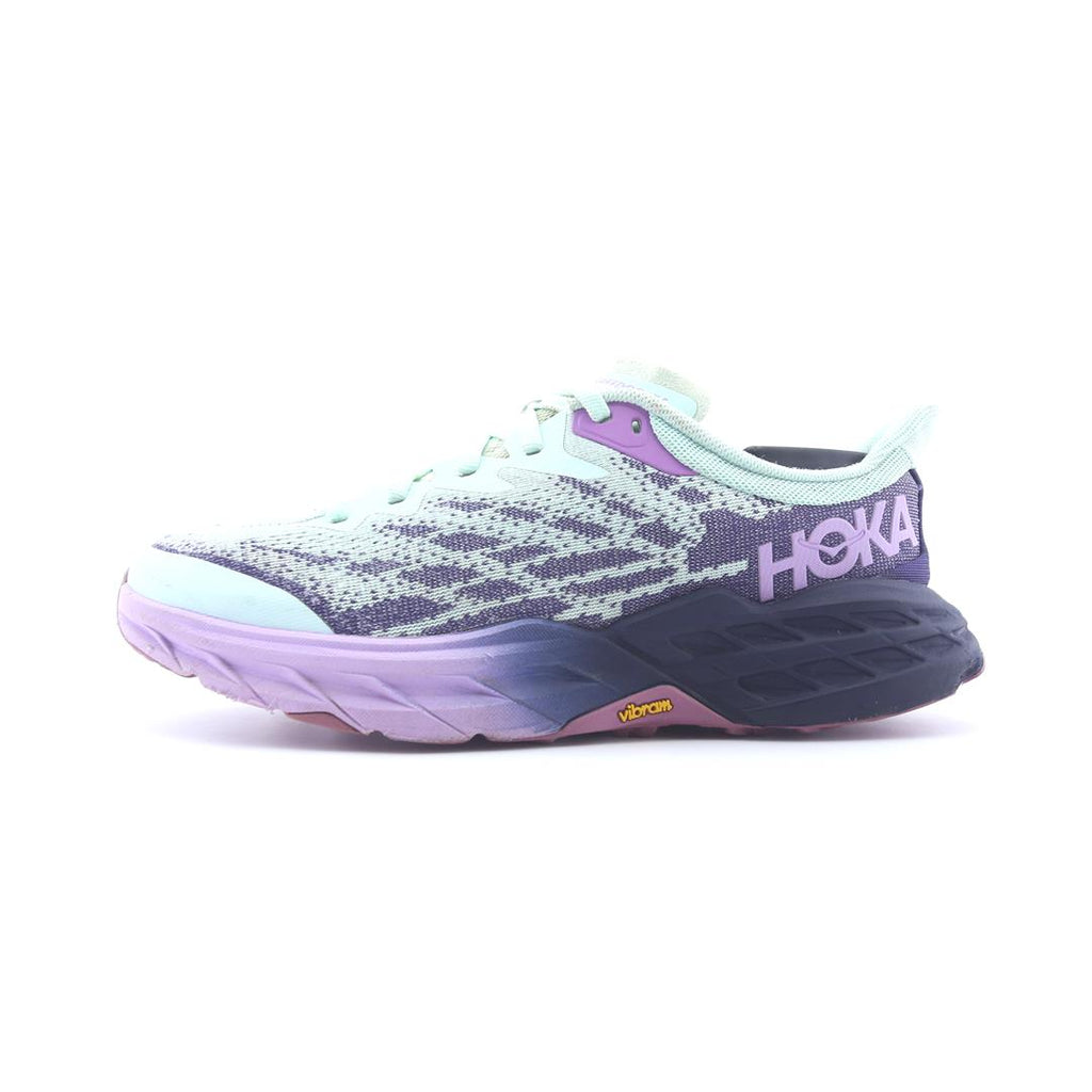 HOKA ONE ONE SPEEDGOAT 5