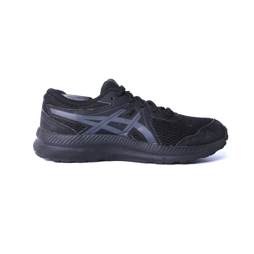ASICS GEL CONTEND 7