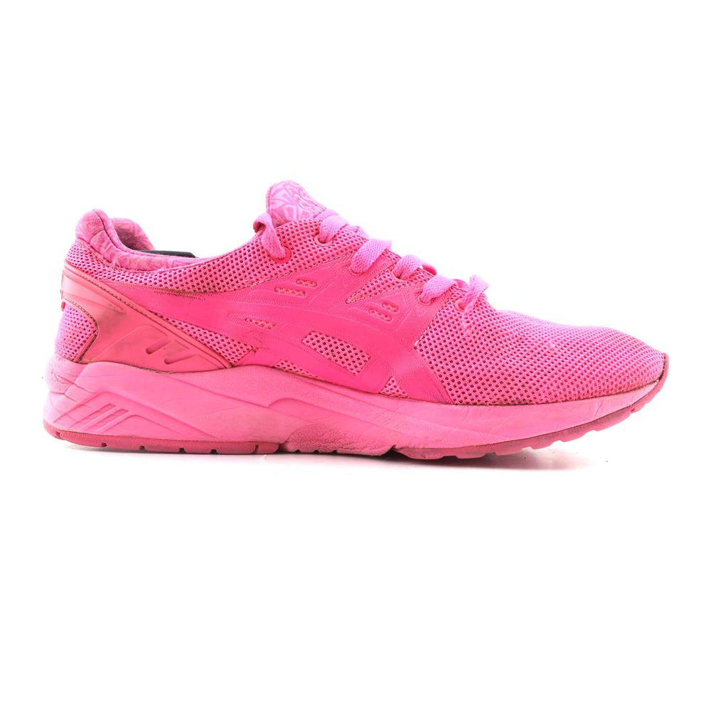 ASICS GEL-KAYANO TRAINER EVO