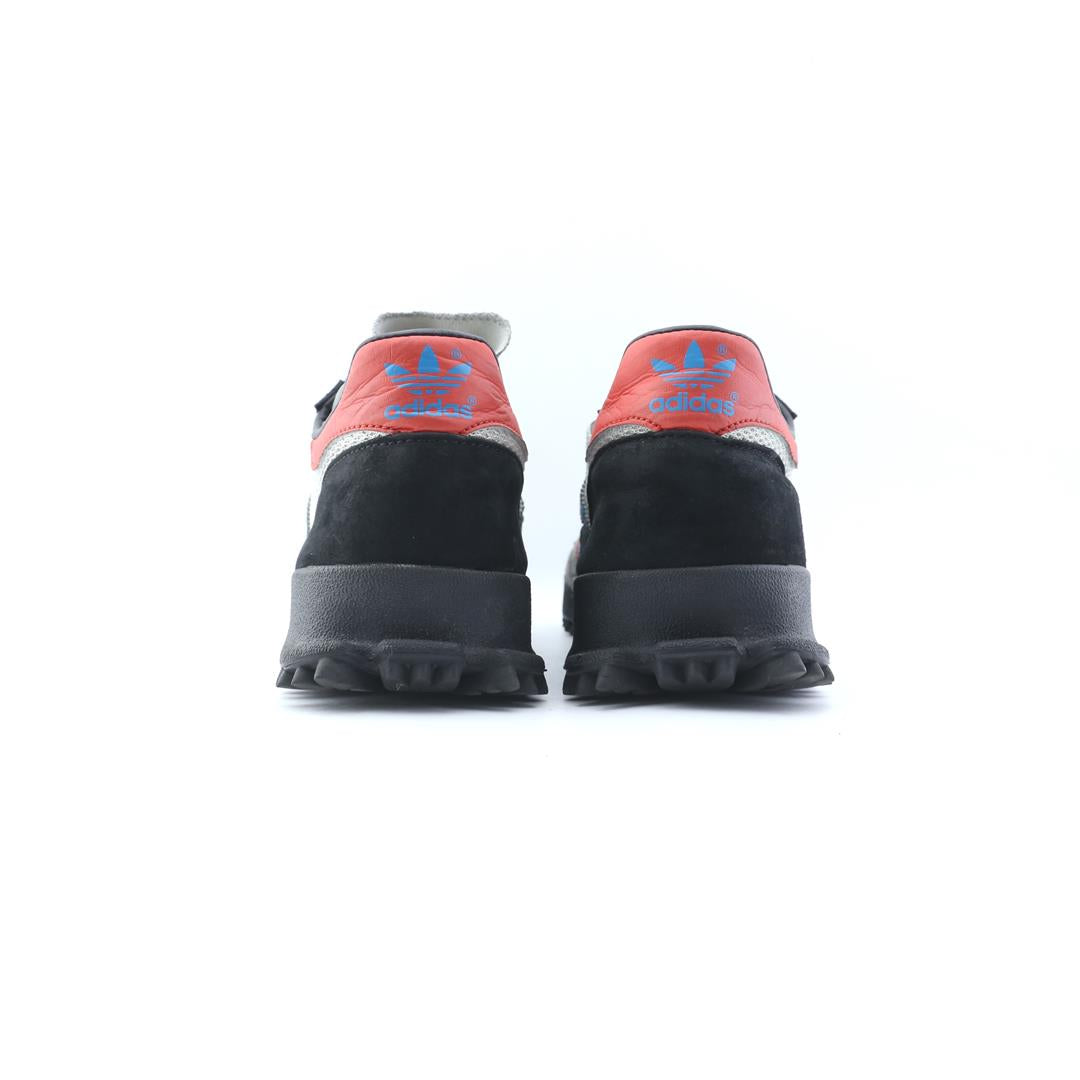 ADIDAS MARATHON TR