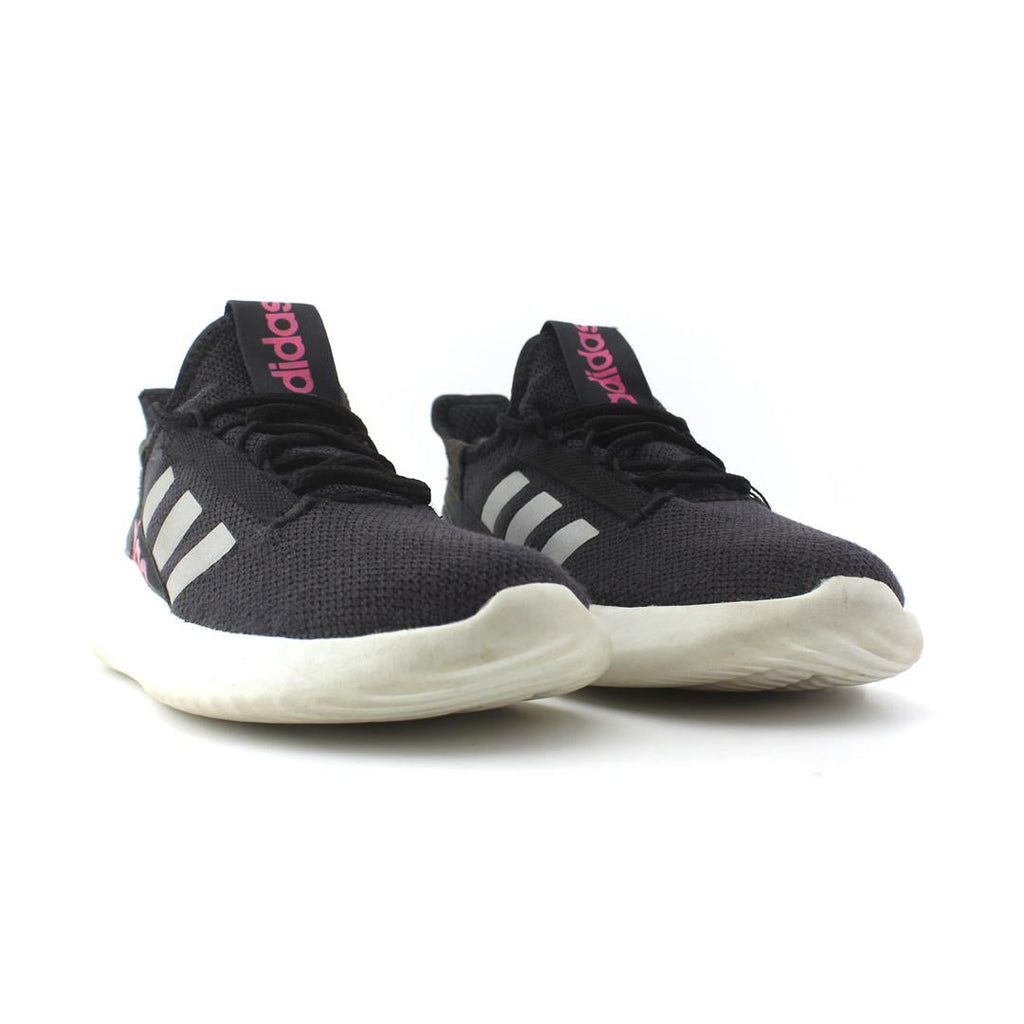 ADIDAS KAPTIR 2.0