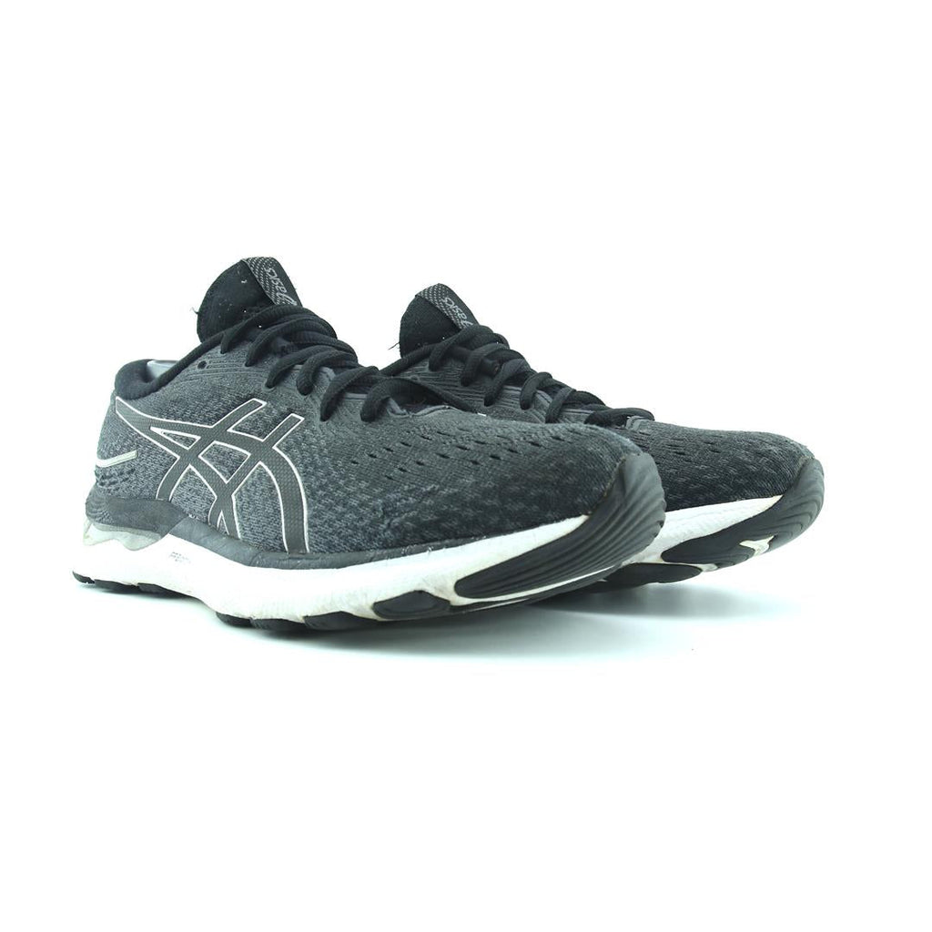 ASICS GEL NIMBUS 24